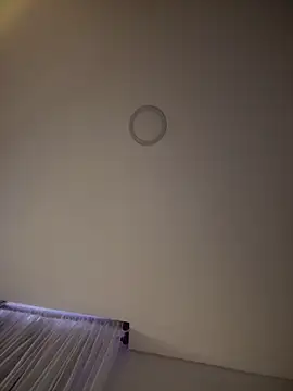 Snapshot of Soler_magnet chatting on 15, 2, 2026 Soler magnet online show from 15, 2, 2026