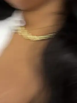 Snapshot of Soler_magnet chatting on 3, 2, 2026 Soler magnet online show from 3, 2, 2026