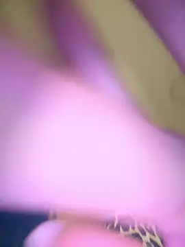 Snapshot of Soler_magnet chatting on 17, 2, 2026 Soler magnet online show from 17, 2, 2026