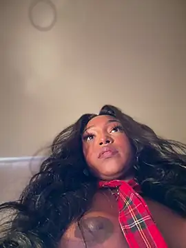 Snapshot of Soler_magnet chatting on 27, 2, 2026 Soler magnet online show from 27, 2, 2026