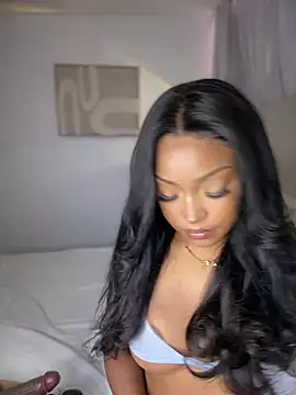 Snapshot of Soler_magnet chatting on 9, 2, 2026 Soler magnet online show from 9, 2, 2026