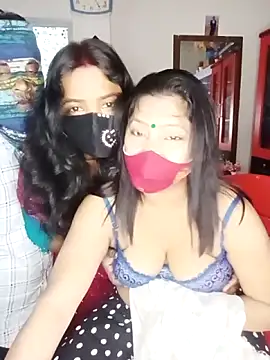 Jaan-pakhi online show from 10, 2, 2026