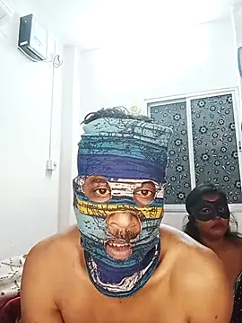 Jaan-pakhi online show from 20, 2, 2026