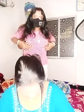 Jaan-pakhi online show from 12, 2, 2026