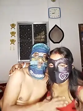 Jaan-pakhi online show from 21, 2, 2026