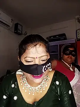 Jaan-pakhi online show from 9, 4, 2026