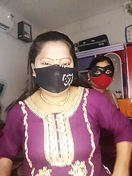 Snapshot of Jaan-pakhi chatting on 20, 4, 2026 Jaan-pakhi online show from 20, 4, 2026