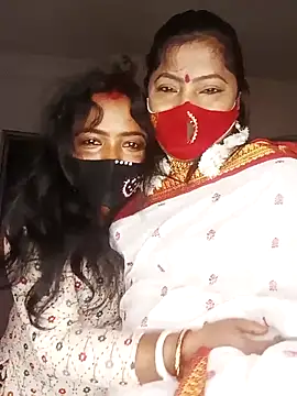 Jaan-pakhi online show from 6, 2, 2026