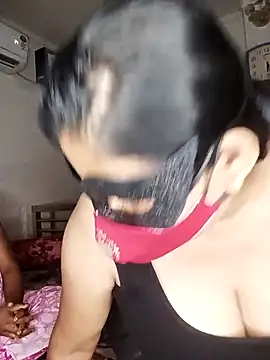 Snapshot of Jaan-pakhi chatting on 23, 4, 2026 Jaan-pakhi online show from 23, 4, 2026