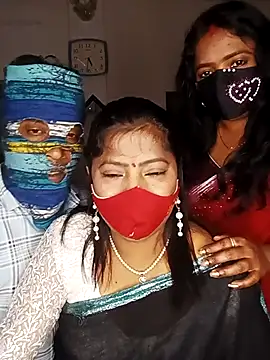 Jaan-pakhi online show from 9, 2, 2026