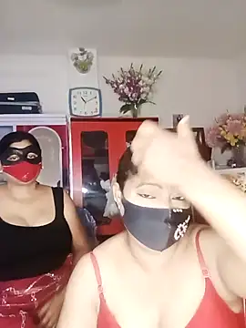 Jaan-pakhi online show from 13, 4, 2026