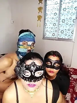 Jaan-pakhi online show from 15, 2, 2026