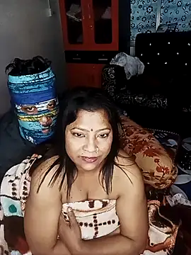 Jaan-pakhi online show from 7, 1, 2026