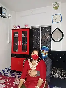 Jaan-pakhi online show from 14, 1, 2026