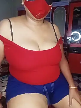 Jaan-pakhi online show from 2, 4, 2026