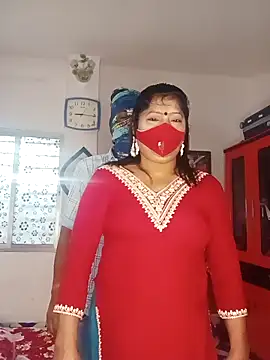 Jaan-pakhi online show from 7, 2, 2026