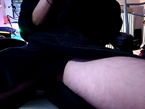 1984hamilton69 online show from 4, 3, 2026