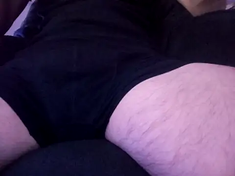 1984hamilton69 online show from 12, 3, 2026