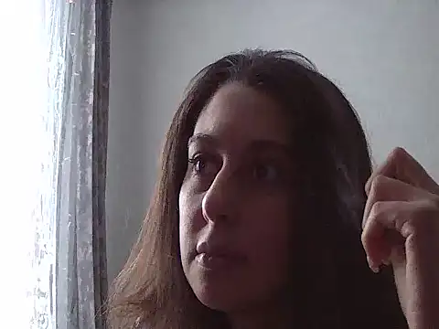 BeniaGoureis online show from 7, 1, 2026