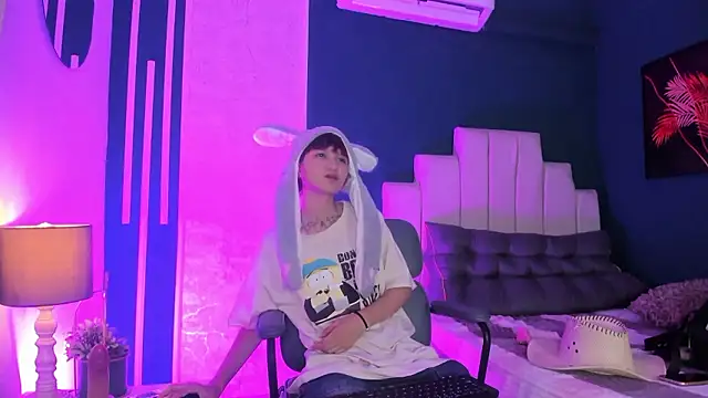 Jessi Suho online show from 12, 1, 2026