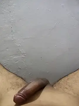 Yizuz94 online show from 17, 1, 2026