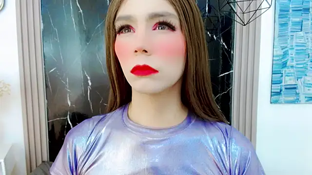 katalina hot   online show from 10, 4, 2026