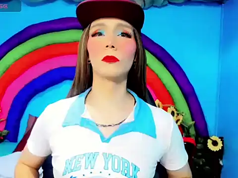 katalina hot   online show from 11, 3, 2026