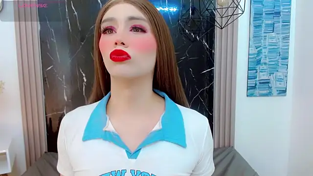 katalina hot   online show from 14, 4, 2026