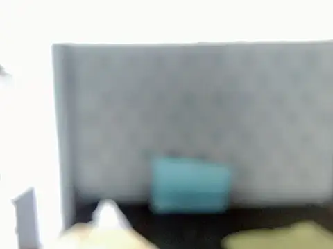 sora jun online show from 29, 3, 2026