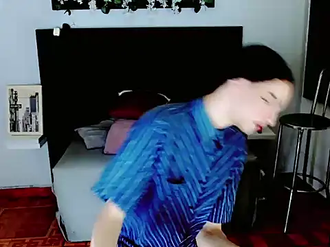 sora jun online show from 26, 2, 2026