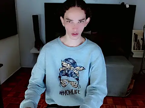 sora jun online show from 25, 2, 2026