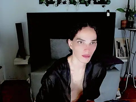 sora jun online show from 24, 3, 2026