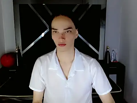 sora jun online show from 22, 3, 2026