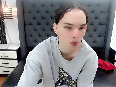 sora jun online show from 24, 3, 2026