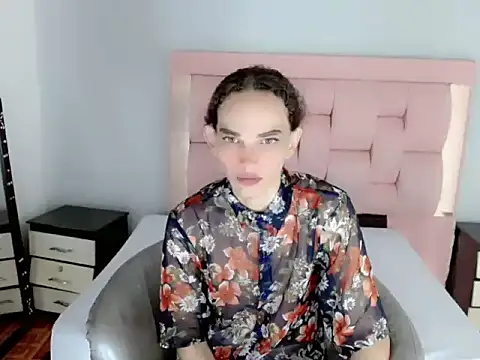 sora jun online show from 31, 3, 2026