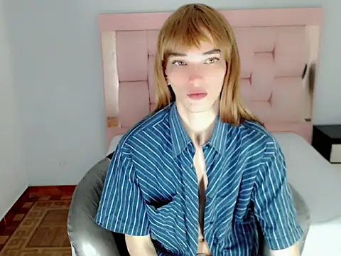 sora jun online show from 9, 4, 2026