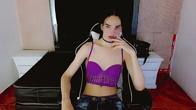 sora jun online show from 13, 2, 2026