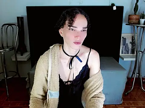 sora jun online show from 12, 3, 2026