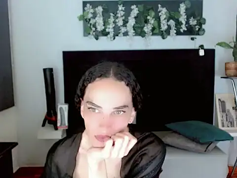 sora jun online show from 23, 3, 2026