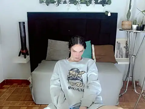 sora jun online show from 10, 3, 2026