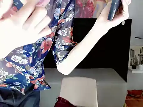 sora jun online show from 14, 2, 2026