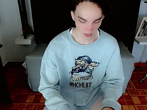 sora jun online show from 18, 3, 2026