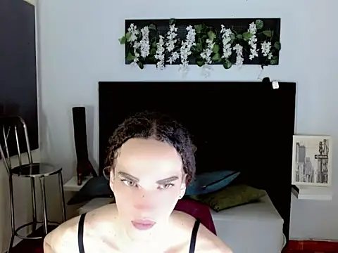 sora jun online show from 27, 2, 2026