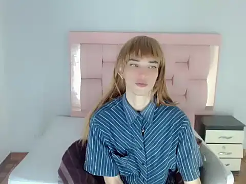 sora jun online show from 14, 4, 2026