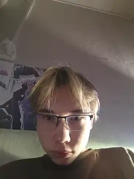 Tyomkaa online show from 6, 1, 2026