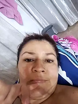 pelusaa2103 online show from 18, 1, 2026