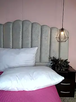 violetafoxxxy online show from 9, 1, 2026