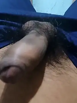 Javi464  online show from 11, 3, 2026