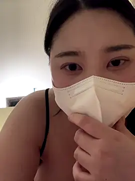 Ssun0612 online show from 8, 1, 2026