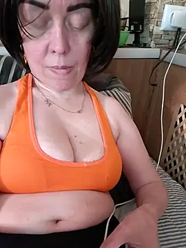SweetTastes online show from 17, 6, 2026